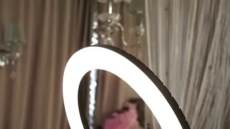 AmiLewis stripchat stream image