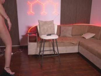 annemanifique chaturbate stream image