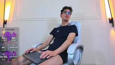 Cum_hunters stripchat stream image