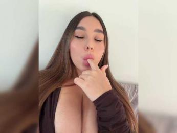 OBAYASHA bongacams stream image