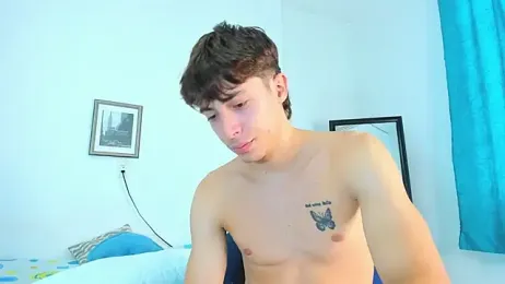 AlessandroDybala stripchat stream image