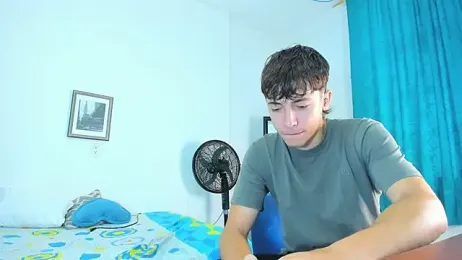 AlessandroDybala stripchat stream image