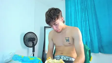 AlessandroDybala stripchat stream image