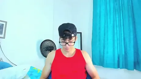 AlessandroDybala stripchat stream image