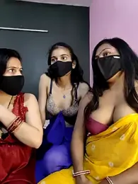 cutee__crazy stripchat stream image