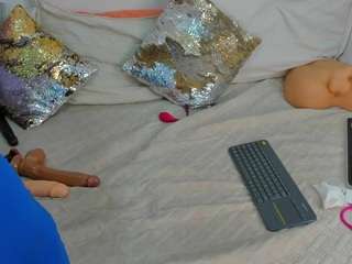 cockpleaserr camsoda stream image