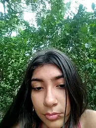 Sweet-Virgin-Pussy stripchat stream image