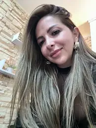 _Abril-Office1 stripchat stream image, 24.03.2026 15:20
