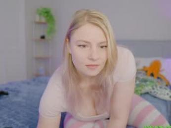 asiri_ocean chaturbate stream image, 24.03.2026 15:50