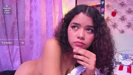Angela_lovee stripchat stream image, 24.03.2026 13:40