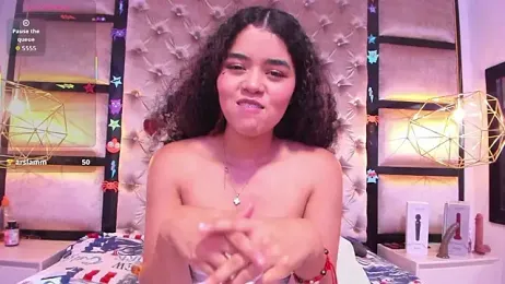 Angela_lovee stripchat stream image, 24.03.2026 13:40