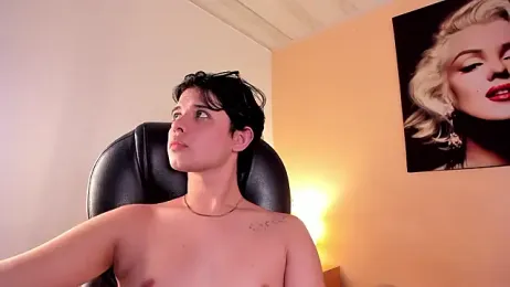 HotThreesoome stripchat stream image, 24.03.2026 12:30