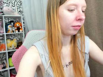 Jlucu4kA bongacams stream image, 24.03.2026 17:20