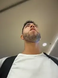 liam_bronw stripchat stream image, 24.03.2026 17:40