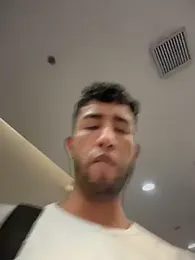 liam_bronw stripchat stream image, 24.03.2026 17:40