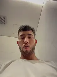 liam_bronw stripchat stream image, 24.03.2026 17:40