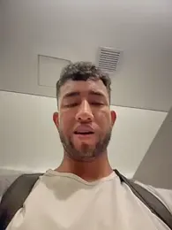 liam_bronw stripchat stream image, 24.03.2026 17:40