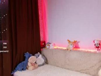 boobsvibe chaturbate stream image, 24.03.2026 17:00