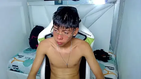 Liarr_ stripchat stream image