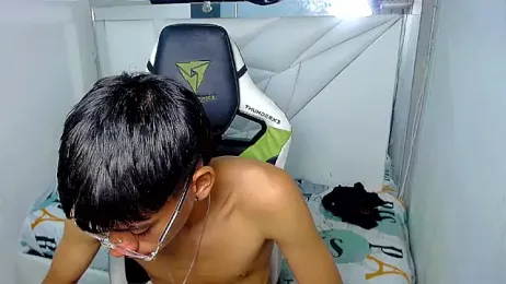 Liarr_ stripchat stream image