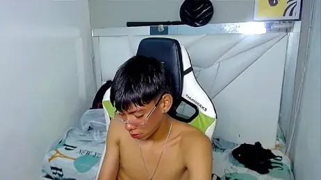 Liarr_ stripchat stream image