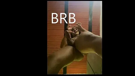 _JaaconLeon_ stripchat stream image, 24.03.2026 17:40