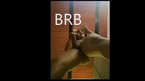 _JaaconLeon_ stripchat stream image, 24.03.2026 17:40