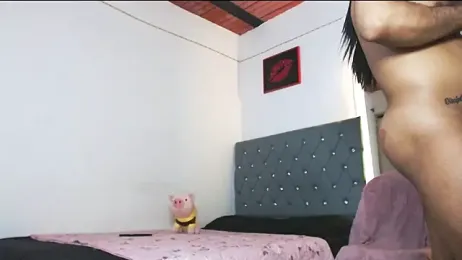 _JaaconLeon_ stripchat stream image, 24.03.2026 17:40