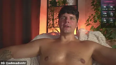 Rus_adventure7 stripchat stream image