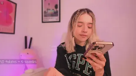 _Tammara_ stripchat stream image, 24.03.2026 21:10