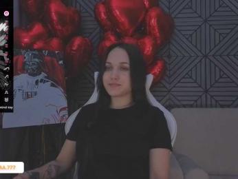 -lost- bongacams stream image, 24.03.2026 16:00