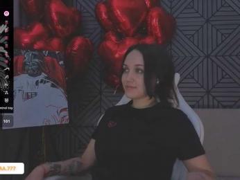 -lost- bongacams stream image, 24.03.2026 16:00