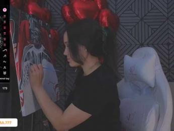 -lost- bongacams stream image, 24.03.2026 16:00
