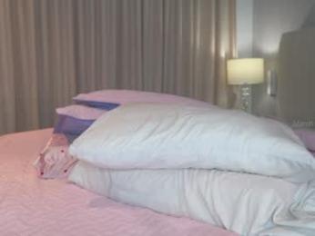 camilagomezz chaturbate stream image