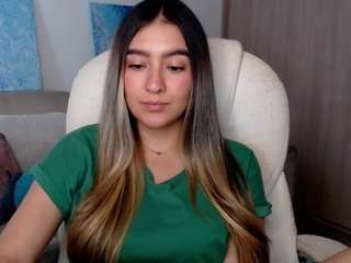 alexyferrer camsoda stream image, 07.03.2025 19:00