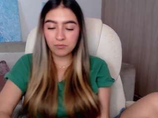 alexyferrer camsoda stream image, 07.03.2025 19:00