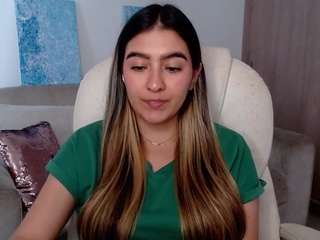 alexyferrer camsoda stream image, 07.03.2025 19:00