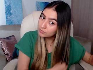 alexyferrer camsoda stream image, 07.03.2025 19:00