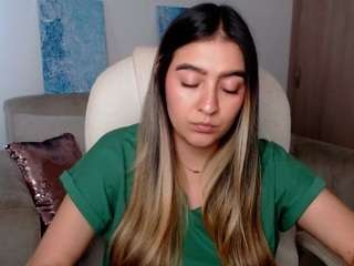 alexyferrer camsoda stream image, 07.03.2025 19:00