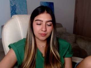 alexyferrer camsoda stream image, 07.03.2025 19:00