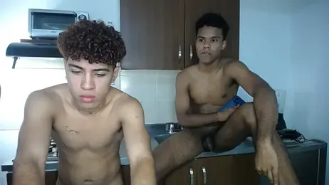 black_men9 stripchat stream image