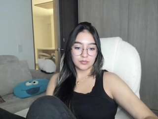 alexyferrer camsoda stream image, 24.03.2026 22:50