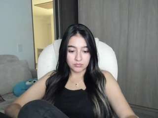 alexyferrer camsoda stream image, 24.03.2026 22:50