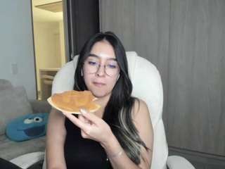 alexyferrer camsoda stream image, 24.03.2026 22:50