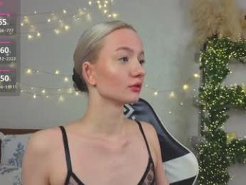 minnietammy chaturbate stream image, 24.03.2026 23:00