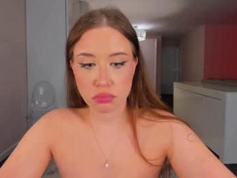 sexxxsirens chaturbate stream image, 24.03.2026 23:10