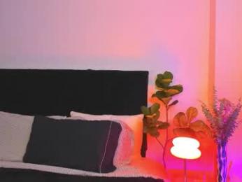 naugthymila3 chaturbate stream image