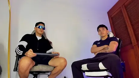 sotooliver3 stripchat stream image