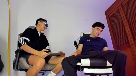 sotooliver3 stripchat stream image