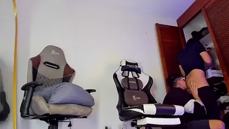 sotooliver3 stripchat stream image